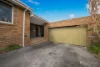4 Chateau Avenue, Narre Warren, Vic 3805-Image