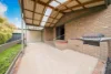 4 Chateau Avenue, Narre Warren, Vic 3805-Image