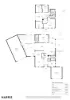4 Chatsworth Court, Hallett Cove, SA 5158-Floorplan