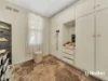 4 Chaucer St, Clearview, SA 5085-Image