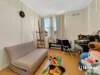 4 Chaucer St, Clearview, SA 5085-Image