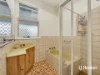 4 Chaucer St, Clearview, SA 5085-Image