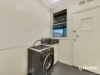 4 Chaucer St, Clearview, SA 5085-Image