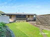 4 Chaucer St, Clearview, SA 5085-Image