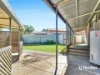 4 Chaucer St, Clearview, SA 5085-Image