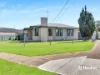 4 Chaucer St, Clearview, SA 5085-Image