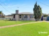 4 Chaucer St, Clearview, SA 5085-Image