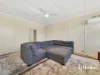 4 Chaucer St, Clearview, SA 5085-Image