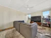 4 Chaucer St, Clearview, SA 5085-Image