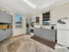 4 Chaucer St, Clearview, SA 5085-Image