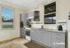 4 Chaucer St, Clearview, SA 5085-Image