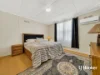 4 Chaucer St, Clearview, SA 5085-Image
