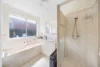 4 Chauncy Way, Lynbrook VIC 3975-Image