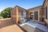 4 Chauncy Way, Lynbrook VIC 3975-Image