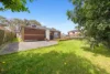 4 Chauncy Way, Lynbrook VIC 3975-Image