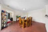 4 Chauncy Way, Lynbrook VIC 3975-Image