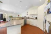 4 Chauncy Way, Lynbrook VIC 3975-Image