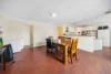 4 Chauncy Way, Lynbrook VIC 3975-Image