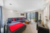 4 Chauncy Way, Lynbrook VIC 3975-Image