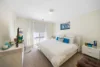 4 Chauncy Way, Lynbrook VIC 3975-Image