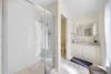 4 Chauncy Way, Lynbrook VIC 3975-Image