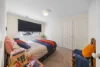 4 Chauncy Way, Lynbrook VIC 3975-Image