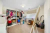 4 Chauncy Way, Lynbrook VIC 3975-Image