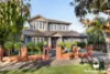 4 Cheffers Street, Moonee Ponds, Vic 3039