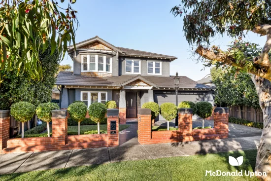 4 Cheffers Street, Moonee Ponds, Vic 3039