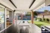 4 Cheffers Street, Moonee Ponds, Vic 3039-Image