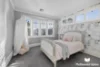 4 Cheffers Street, Moonee Ponds, Vic 3039-Image
