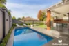 4 Cheffers Street, Moonee Ponds, Vic 3039-Image