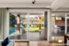 4 Cheffers Street, Moonee Ponds, Vic 3039-Image