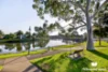 4 Cheffers Street, Moonee Ponds, Vic 3039-Image