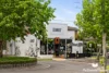 4 Cheffers Street, Moonee Ponds, Vic 3039-Image