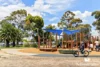 4 Cheffers Street, Moonee Ponds, Vic 3039-Image