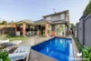 4 Cheffers Street, Moonee Ponds, Vic 3039-Image