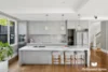 4 Cheffers Street, Moonee Ponds, Vic 3039-Image