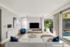 4 Cheffers Street, Moonee Ponds, Vic 3039-Image