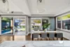 4 Cheffers Street, Moonee Ponds, Vic 3039-Image