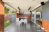 4 Cheffers Street, Moonee Ponds, Vic 3039-Image