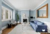 4 Cheffers Street, Moonee Ponds, Vic 3039-Image