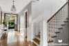4 Cheffers Street, Moonee Ponds, Vic 3039-Image