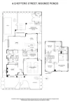4 Cheffers Street, Moonee Ponds, Vic 3039-Floorplan