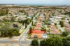 4 Chelmsford Avenue, Port Kennedy, WA 6172-Image