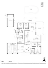 4 Chelmsford Avenue, Wynn Vale, SA 5127-Floorplan