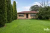 4 Cheltenham Crescent, Salisbury East, SA 5109