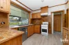 4 Cheltenham Crescent, Salisbury East, SA 5109-Image