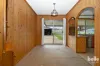 4 Cheltenham Crescent, Salisbury East, SA 5109-Image