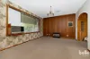 4 Cheltenham Crescent, Salisbury East, SA 5109-Image